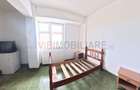 Olt - Bals - Hotel  - 48 camere SUT 2167MP - Teren 1775 mp