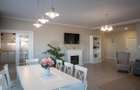 Casa Premium la intrare in Salicea -SU 200MP I Teren 870MP - 2