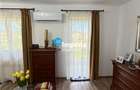 Duplex 3 cam, 2 bai, 87 mp utili, Cartier Editurii Lunca Cetatuii - 11