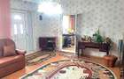 Casa 5 cam. boltari BUNA Chercea RAR  250 mp teren - 25