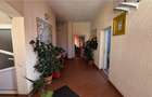 Vila D+P+1+M zona Promenada Mall optima privatizare/clinica medicala - 8