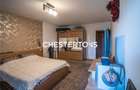 Vila individuala pregatita pentru mutare | 4 camere | Pantelimon - Cernica - 16