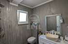Duplex de inchiriat, zona Teilor, Floresti - 11