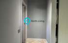 Apartament 2 camere | Ozana- Titan - 8