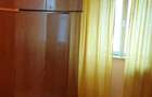 Apartament, zona Judetean - 4