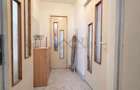 Apartament 2 camere, decomandat, 50 mp - Zona Dambovita - 1