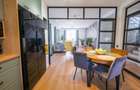 Casa Individuala | 120 mp utili | sat Pata - 7