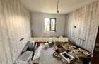 Vanzare Casa Individuala, 962 mp teren, Manesti, Prahova - 19