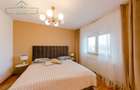 Apartament cu 5 camere si centrala proprie, zona Aurel Vlaicu, Arad - 3