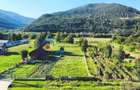 TEREN intravilan 3600 mp  PÂNGǍRAȚI - PRELUCA - 7