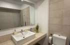 Apartament 2camere Politehnica Park/C. proprie/Parcare inclus/Proximitate metrou - 7
