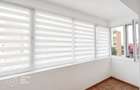 Apartament 2 camere, recent renovat, etajul 4, zona Fortuna - 4