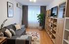Apartament 4 camere - DECOMANDAT - zona OLTENITEI / APARATORII PATRIEI - 4