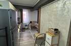 Apartament cu o camera, 34 mp, parcare | zona Eroilor, Florești - 1