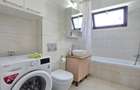 Sisesti-Vatra Noua / Loc de Parcare /  Apartament 2 Camere Open Space - 10