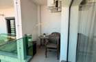 Apartament modern*Complex NOU* Parcare inclusa**Malul marii//Mamaia Nord - 13