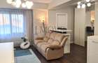 Apartament 2 camere in bloc boutique - zona  Expozitiei - 3