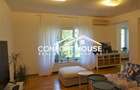 VILA P+E+M, 6 camere, ansamblu rezidential, IANCU NICOLAE - 11