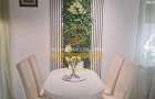 Apart 3 camere 99900 euro la 10 minute de Jumbo - 4