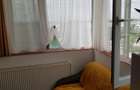 Inchiriere apartament 2 camere in Galati, pe Faleza, mobilat si  utilat - 6