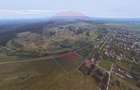 Teren generos cu două fronturi, Frumușeni – plus constructie noua - 9
