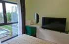 Apartament cu 3 camere de vânzare Exigent Plaza - 15