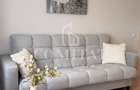 Apartament ultrafinisat | 3 camere | Cartier Terra-Floresti - 5