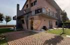 VILĂ PREMIUM CU VEDERE FRONTALĂ LA MAREA NEAGRĂ | SANTA MARIA BAY