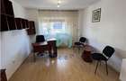Apartament 2 camere Zizinului, Brasov - 3