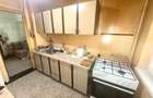 Apartament 3 camere Emil Racovita, in planul II, bloc reabilitat, Berceni - 5