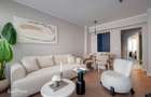 Apartament 3 camere premium | Regina Elisabeta | GalDan Apartments - 1