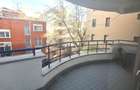 Apartament 3 camere // Loc parcare // Cartier Francez // Herastrau - 11