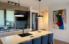 Vila 3 camere in stil scandinav, gata de mutare - 2