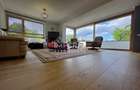 Casa individuala premium de vanzare in Faget | 214 mp utili | Teren 780 mp - 11
