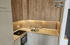 Greenfield Teilor studio 2 camere + parcare - 2