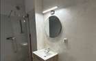 Apartament 3 Camere,Iancului Metrou,bl.reabilitat,parter/8,Amenajat,Liber - 3
