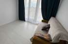 3 camere | Tunari – Calea București | 125 mp | terasă generoasă