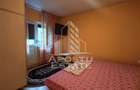 Apartament 3 camere si 2 bai de vanzare, zona Aradului, Timisoara - 8