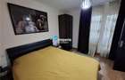 Apartament 3 camere nedecomandat, 60 mp, Podu Ros - Tesatura! - 9