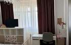 Apartament 2 camere 1 mai - Ion Mihalache - 4