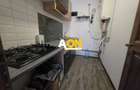 1/2 Duplex, 4 Camere, 2 Bai, Zona Ampoi 3 - 11