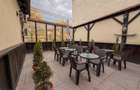 Hotel / Pensiune cu 10 camere de vânzare - afacere la cheie - 5