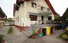 Casă în zona ultra centrală | D+P+M | 310 mp utili | Teren 469 mp - 5