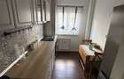 AP. 2 CAMERE- PANTELIMON, BLOC REABILITAT, BUCATARIE INCHISA, MODERN - 4