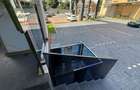 SPATIU COMERCIAL PREMIUM de inchiriat - Urban Building  - 6