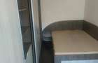 Etaj 1-Tatarasi Ateneu-2 Camere bloc fara risc-renovat - 7