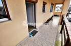Casa 4 camere+spatiu comercial 420mp.6 bai,720mp teren - 26