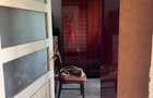 Casă + Hală cu 620 mp teren, Str. Izvoare. Preț 65000 eur/ pachet - 4