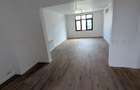 Apartament premium 5 camere în vilă  || Floreasca || Văcărescu - 8