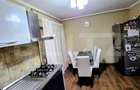 Duplex modern cu grădină proprie 300 mp, 4 camere, 2 bai, zona Terra ! - 5